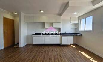 Imagem 3: Apartamento à venda, Jardim das Indústrias, Jacareí, SP