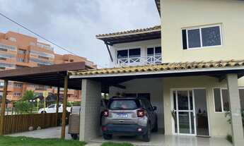 Imagem: Condomínio Portal dos Trópicos em Mosqueiro