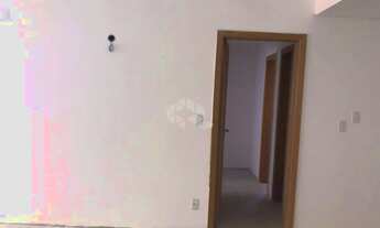 Imagem 5: Apartamento de 2 dormitórios em Porto Alegre