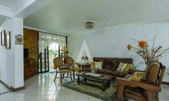 Imagem 4: Casa com 1 suíte(s) mais 2 quarto(s) à venda no bairro Glória em Joinville, por R$ 990.000