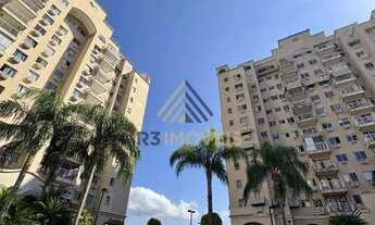 Imagem 2: Recreio dos Bandeirantes