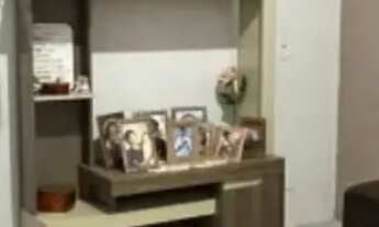 Imagem 4: Vende casa conjunto Maysa 2 trindade