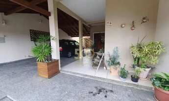 Imagem 3: Residencial Casa - Venda - 400,00 (M²) de Área Total - 0,00 (M²) de Área Privativa - 1.68