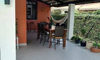 Imagem 7: Linda casa para veraneio no Arauá