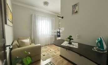 Imagem 9: Casa Com Piscina E Escritório Vila Nova