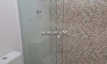 Imagem 6: Apartamento à Venda ou Locação Condomínio Trianon