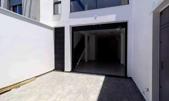 Imagem: Prédio Comercial para locação 150m²