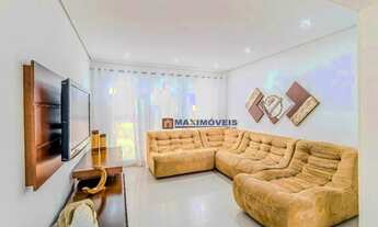 Imagem 4: Casa com 6 dormitórios, 900 m² - venda por R$ 12.000.000,00 ou aluguel por R$ 26.000,00/mê