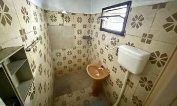 Imagem 6: Casa em Icoaraci