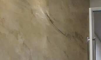 Imagem: APARTAMENTO 2/4 ABRANTES 2° ANDAR