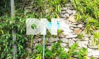 Imagem 5: Terreno-À VENDA-Barra da Tijuca-Rio de Janeiro-RJ