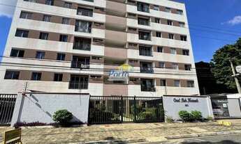 Imagem: Apartamento 02 quartos para Venda Horto