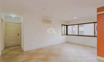 Imagem 4: Apartamento à venda no Menino Deus com 3 dormitórios (1 suíte