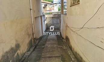 Imagem 7: Lins de Vasconcelos