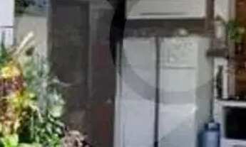 Imagem 7: Casa térrea com 2 quartos à venda ou para locação em Jardim Regina - SP