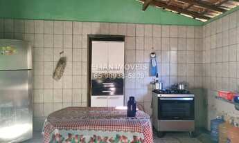 Imagem 7: Casa Charmosa à Venda em Várzea Grande