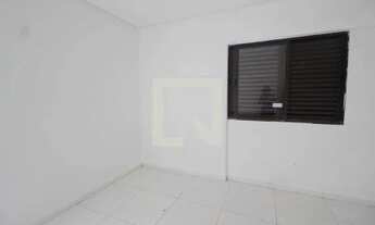 Imagem 2: Casa à Venda - Santana, 3 Quartos, 224 m2