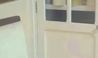 Imagem 2: Locação: Cobertura 4 Dorms na Vila Sonia, SP