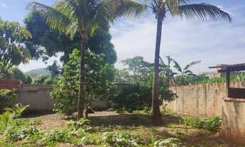 Imagem 2: VENDO LINDA CHÁCARA - BOM SOSSEGO - ACEITA TROCA/PERMUTA - 1000 m²