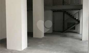 Imagem 3: Salão Comercial à venda em Pinheiros - SP