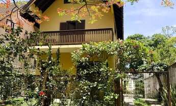 Imagem: Casa à venda, centro, Chapada dos Guimarães