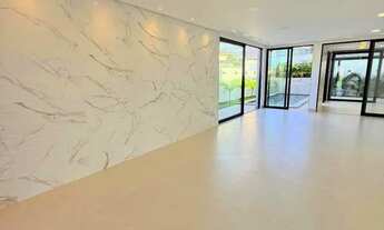 Imagem 3: MR) VENDA CASA - COND. ALPHAVILLE