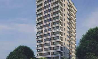 Imagem 4: Apartamento à venda Avenida Alegrete, Petrópolis - Porto Alegre