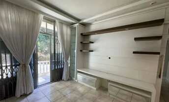 Imagem: Imóvel para venda com 87 metros quadrados