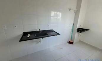 Imagem 3: APARTAMENTO - CARRÃO - SP