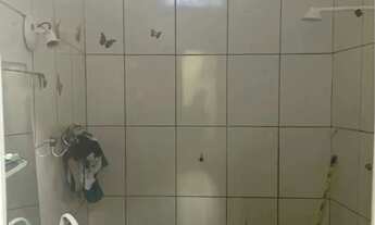 Imagem 5: Casa a venda no Guama /F. P