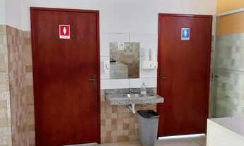 Imagem 6: Casa no Bairro Centro