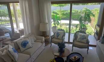 Imagem 2: Casa Arraial Praia Mar