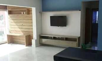 Imagem 5: LD Alugo Apartamento com 3 suítes, sacada gourmet no Jurunas Ed. Torre Liberto