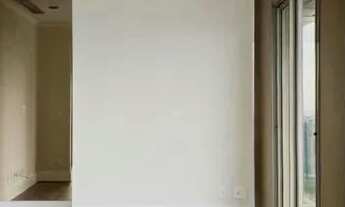 Imagem 7: APARTAMENTO - MORUMBI - SP