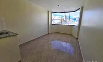 Imagem 4: KITNET - ASA NORTE