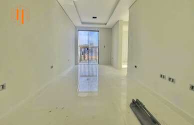 Imagem 6: Apartamento para Venda em São José dos Pinhais, Parque da Fonte, 2 dormitórios, 1 banheiro