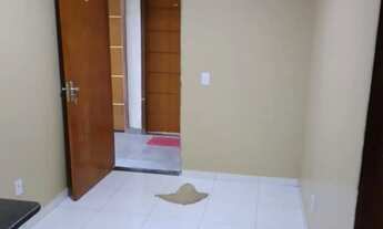 Imagem 3: Particular vende Apto de 1Qto Rua 6 V. Pires
