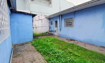 Imagem 5: INBOX CIA IMOBILIÁRIA VENDE - Casa de dois dormitórios em Bento Gonçalves