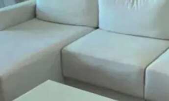 Imagem: Imóvel para aluguel tem 295 metros quadrados