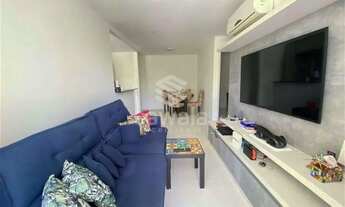 Imagem 7: Apartamento à venda com 69,00m² e 2 quartos em Recreio dos Bandeirantes, Rio de Janeiro