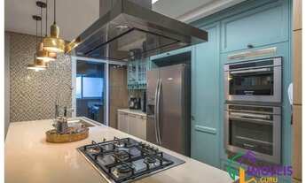 Imagem 6: APARTAMENTO - PARI - SP