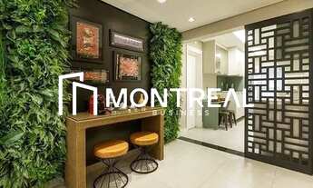 Imagem 5: APARTAMENTO À VENDA EM MOEMA - 3 DORMITÓRIOS, 3 SUÍTES, 3 VAGAS DE GARAGEM