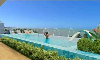 Imagem 5: Apartamento no Jardim Oceania com 03 Quartos, sendo 01 suíte e varanda gourmet