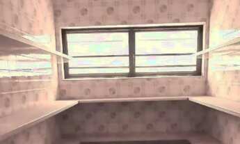 Imagem 5: CASA PARA ALUGUEL, 04 QUARTOS, 02 SUÍTES, 04 VAGAS, SÃO SEBASTIÃO - UBERABA/MG