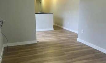 Imagem 7: Apartamento para Venda em São José dos Pinhais, São Cristóvão, 2 dormitórios, 1 suíte, 2 b