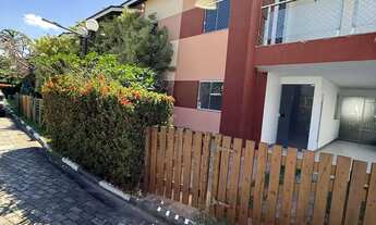 Imagem 2: Casa à venda no FOZ DO JOANES , BURAQUINHO, Lauro de Freitas, BA