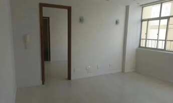 Imagem 3: Aluguel - APARTAMENTO - LOURDES Belo Horizonte MG