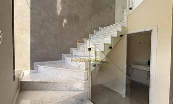 Imagem 4: CASA DE CONDOMINIO com 3 dormitórios à venda com 132.15m² por R$ 849.000,00 no bairro Ting