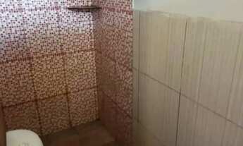 Imagem 5: R*VENDO CASA NO JURUNAS