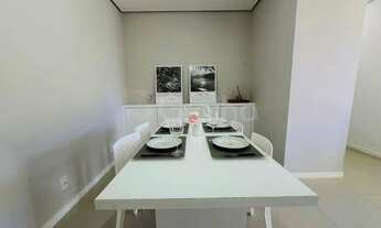 Imagem 3: Apartamento 3 dormitorios a venda no campeche